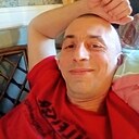 Паша, 39 лет