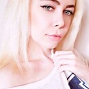 Елена, 26 лет