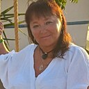 Наталья, 55 лет