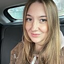 Анастасия, 36 лет