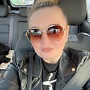 Анюта, 42 года