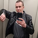 Алексей, 36 лет