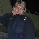 Алсу, 48 лет