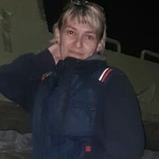 Фотография девушки Алсу, 48 лет из г. Нижнекамск