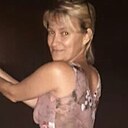 Алсу, 48 лет