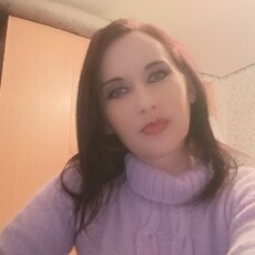 Фотография девушки Анжела, 43 года из г. Отрадная
