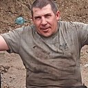 Сергей, 42 года