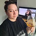 Татьяна, 36 лет