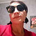 Валентина, 53 года