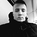 Пашка, 33 года