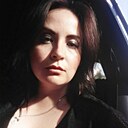 Имя, 37 лет