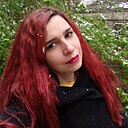 Наталья, 35 лет