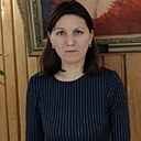 Оксана, 43 года