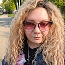Катерина, 36 лет