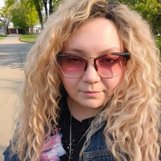 Фотография девушки Катерина, 36 лет из г. Ростов-на-Дону