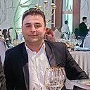 Али, 37 лет