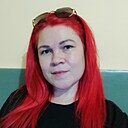 Юльчик Юлия, 37 лет