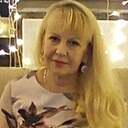 Галина, 60 лет