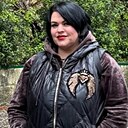 Наталья, 45 лет