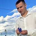 Алексей, 26 лет
