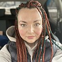 Юлия, 36 лет
