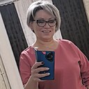 Наталья, 54 года