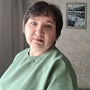 Людмила, 48 лет