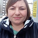 Яна, 36 лет