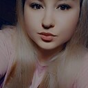 Анастасия, 29 лет