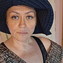 Еля, 49 лет
