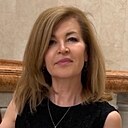 Альфея, 52 года