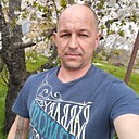 Александр, 38 лет