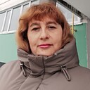 Альфия, 46 лет