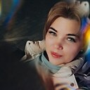 Валерия, 34 года