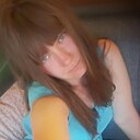 Настя, 27 лет