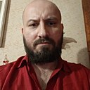 Сергей, 44 года