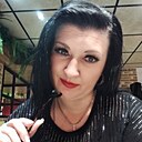 Инна, 39 лет