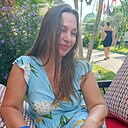 Valia, 52 года