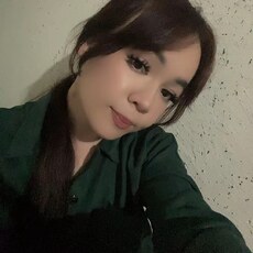Фотография девушки Аружан, 22 года из г. Шымкент