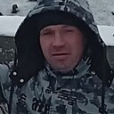 Рустам, 41 год