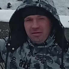 Фотография мужчины Рустам, 41 год из г. Кумертау