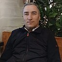 Расул, 45 лет
