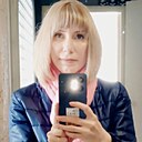Людмила, 38 лет