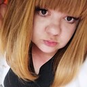 Радмила, 36 лет