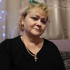 Фотография девушки Оленька, 55 лет из г. Биробиджан