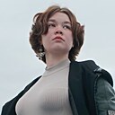 Полина, 19 лет