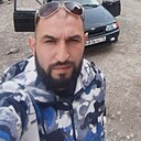 Руслан, 37 лет
