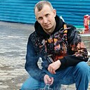 Алексей, 42 года