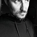 Роман, 37 лет
