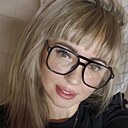 Катюня, 36 лет